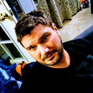 Meet your Posher, Brooks